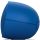 Sony Sony SRS-XB20 Niebieski - 1405872 - zdjęcie 3
